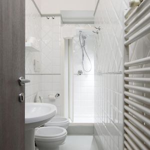 Double Kamer